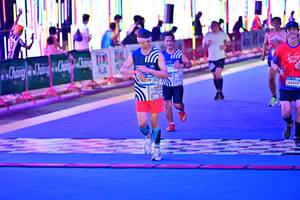 BIB: 
                            <button type="button" onclick="openModal(23334138)" class="btn btn-primary btn-sm float-right btn-popup" data-toggle="modal" data-target=".modal-high-quality">
                        <i class="fas fa-shopping-cart"></i> Add to Cart
                    </button>
                                            <button type="button" onclick="isThisMe(23334138, true)" class="btn btn-success btn-sm float-right btn-popup btn-isme hidden" data-toggle="tooltip" data-placement="bottom" title="นี่คือรูปของคุณใช่ไหม คลิกที่นี่เพื่อเอาเข้าอัลบั้ม">
                        <i class="fas fa-plus"></i> Add to album
                    </button>
                    <button type="button" onclick="isThisMe(23334138, false)" class="btn btn-warning btn-sm float-right btn-popup btn-isnotme hidden">
                        <i class="fas fa-ban"></i> Remove from album
                    </button>